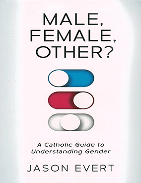 9th Book Cover